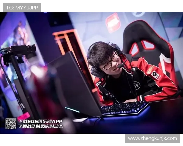 V5战队的进攻体系解析与DOTA2战术创新探讨