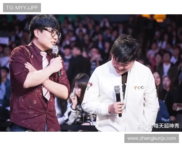 WE战队整体表现分析：压制与失误的双重影响探讨