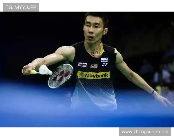 西安羽毛球队在挑战赛中的节奏表现分析与点评