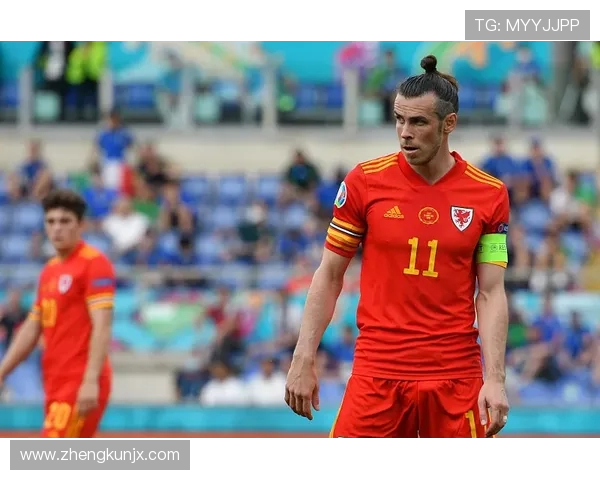 赛后分析：上海街舞队与北京街舞队的战术对决与策略探讨