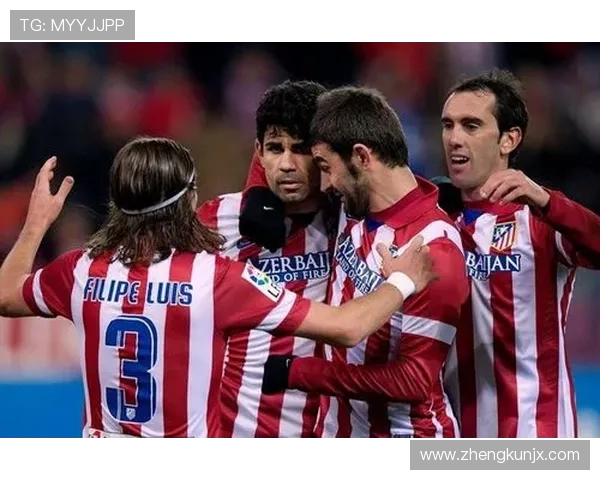 2018年莫尔德与斯达激战回顾：精彩瞬间与赛季亮点分析