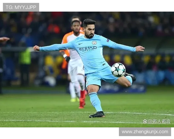 京多安引领新风潮球场内外展现全能魅力与领导力