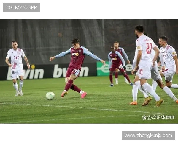 伯尔尼主场迎战尤文图斯双方争夺欧战小组出线关键战役