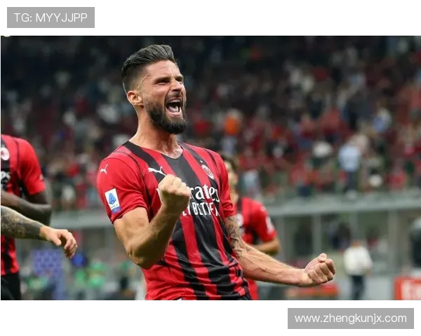 克拉斯与勒沃激战正酣谁能在这场对决中笑到最后