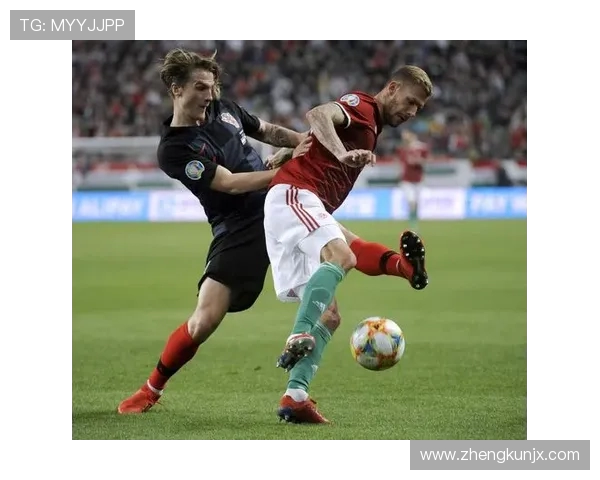 匈牙利与克罗地亚足球阵容对比分析及统计数据解读