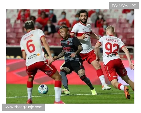 圣塔克拉迎战本菲卡争夺葡超积分榜重要位置的激烈对决