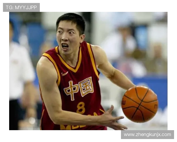 成都篮球队实力强劲荣登全国个人能力排行榜第三名