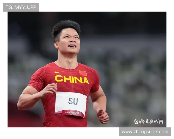 杭州篮球队的崛起之路：从默默无闻到奥运舞台的辉煌历程